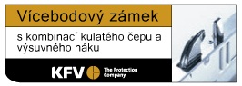 logo_kfv_kovani