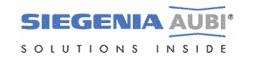 logo_sigenia